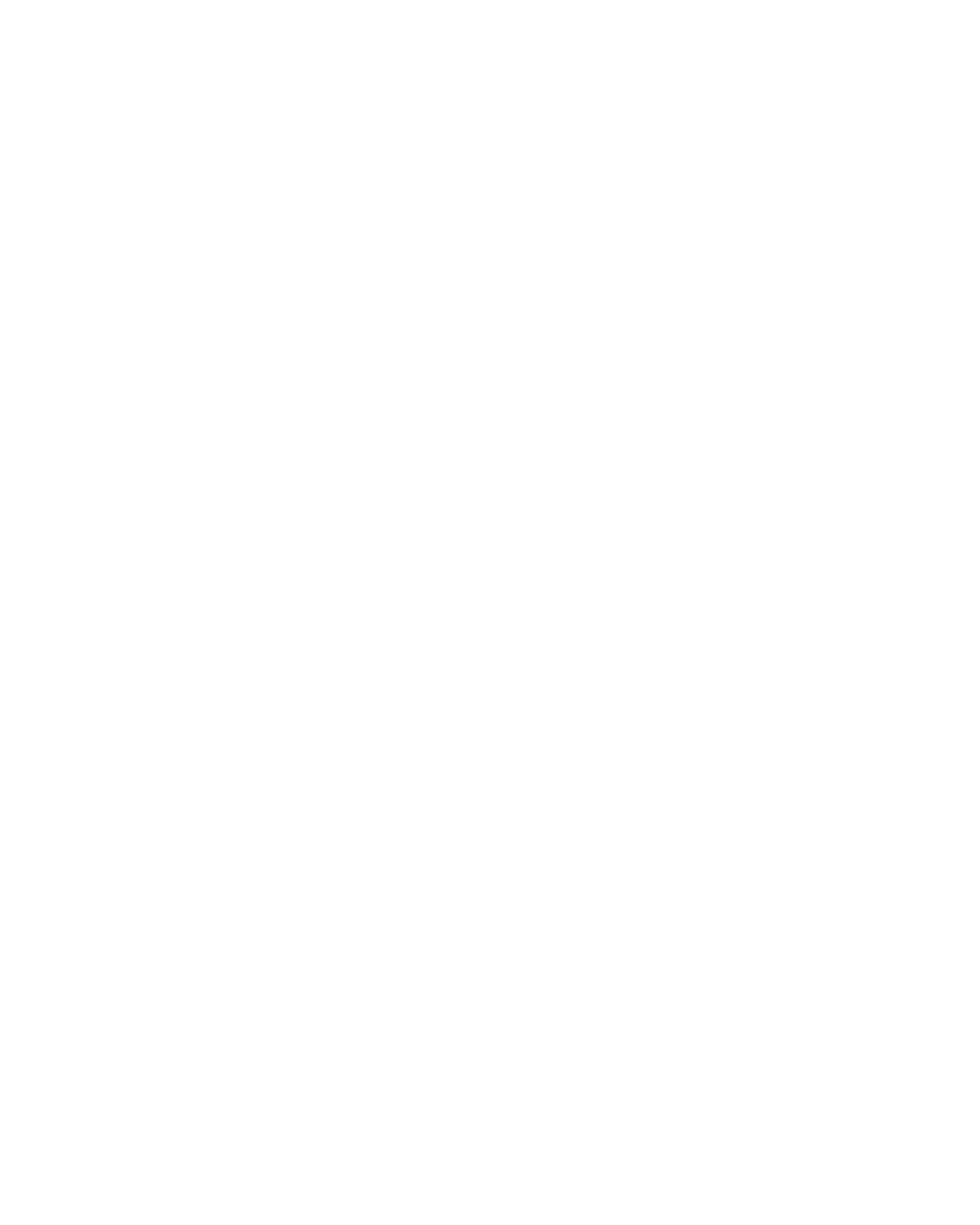 Vyoma Qualia Instagram QR code